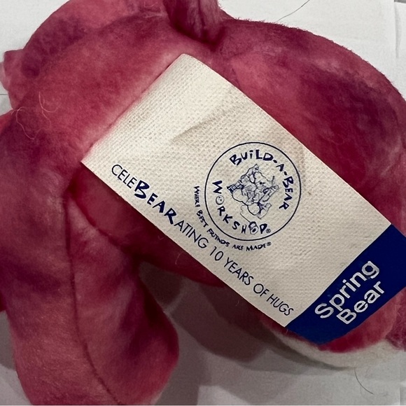 Hello Kitty Toy Figure Sanrio Mini Play Skate Park Piggy Bank Transparent Case - Picture 7 of 8